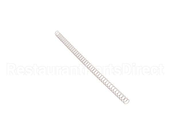 00-436397-00001 Hobart Spring,Hose Support,13.500