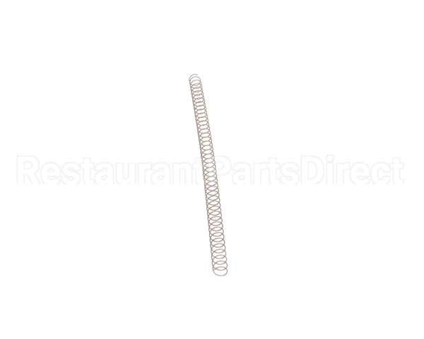 00-436397-00001 Hobart Spring,Hose Support,13.500