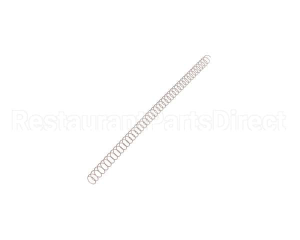 00-436397-00001 Hobart Spring,Hose Support,13.500