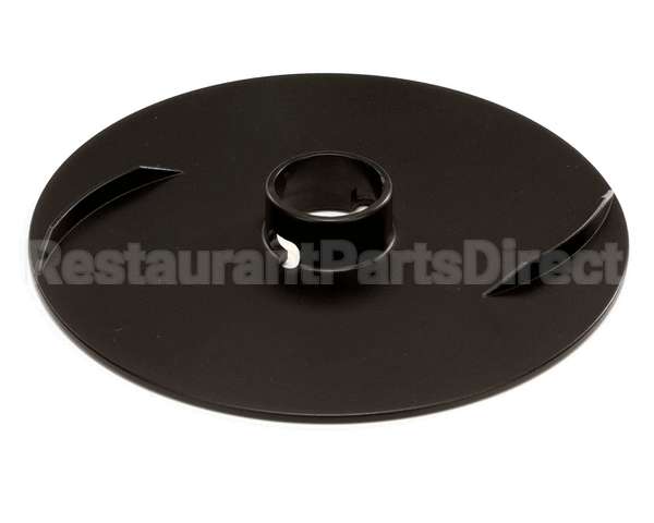 00-436422 Hobart Ejector,