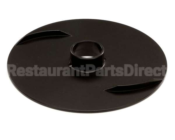 00-436422 Hobart Ejector,