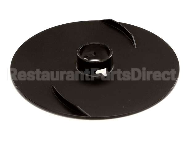 00-436422 Hobart Ejector,