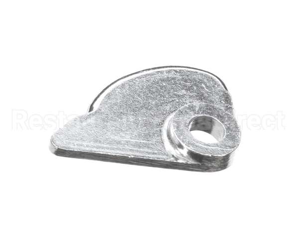 00-436428 Hobart Lock,Hanger