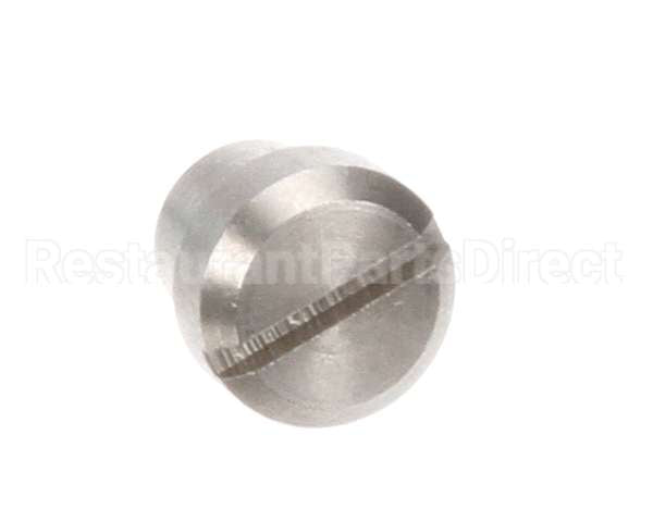 00-436429 Hobart Ferrule,Hanger
