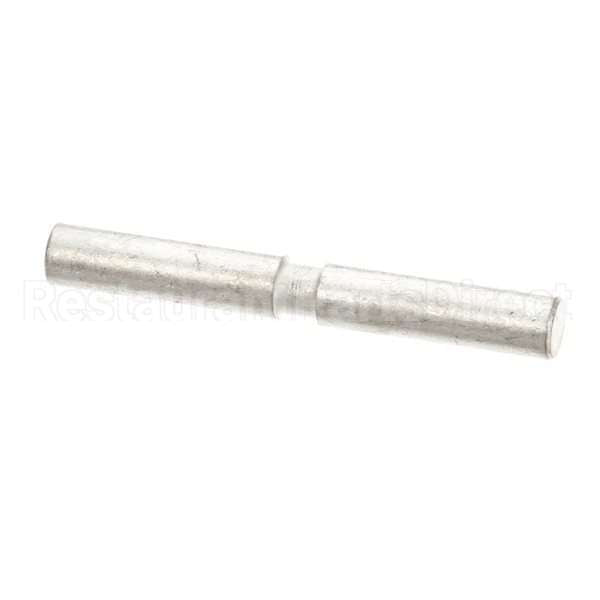 00-436447 Compatible Midwest Appliance Parts Drive Pin