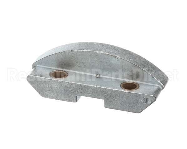 00-436472 Hobart Brake Assembly