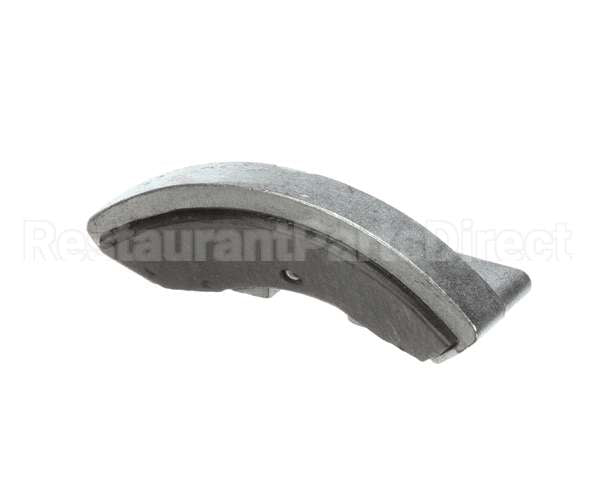 00-436472 Hobart Brake Assembly