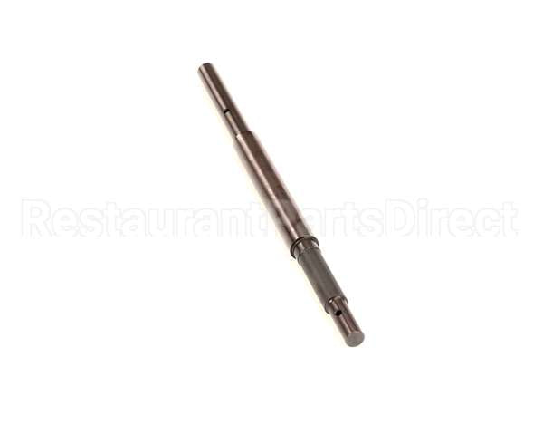 00-436488 Hobart Shaft,Horizontal Bo