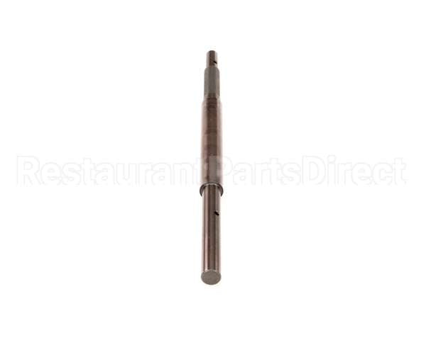 00-436488 Hobart Shaft,Horizontal Bo