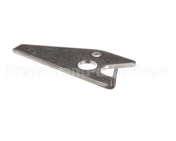 00-436703-00002 Hobart Dog,Cradle Lh