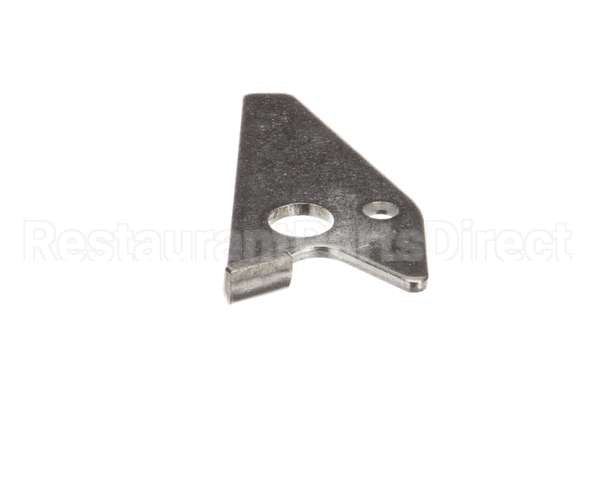 00-436703-00002 Hobart Dog,Cradle Lh