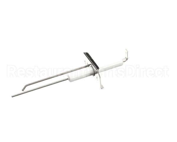 00-436792 Hobart Electrode,Spar/Sen
