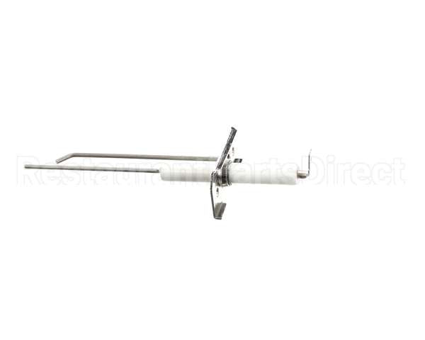 00-436792 Hobart Electrode,Spar/Sen