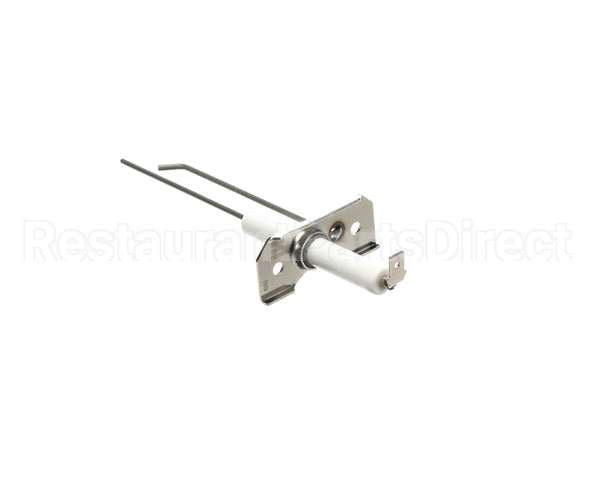 00-436792 Hobart Electrode,Spar/Sen