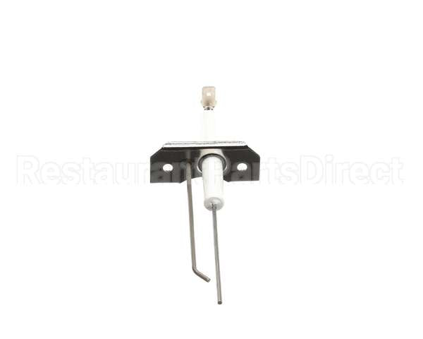00-436792 Hobart Electrode,Spar/Sen