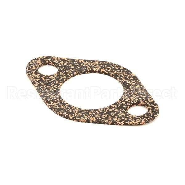 00-436827 Compatible Hobart Gasket