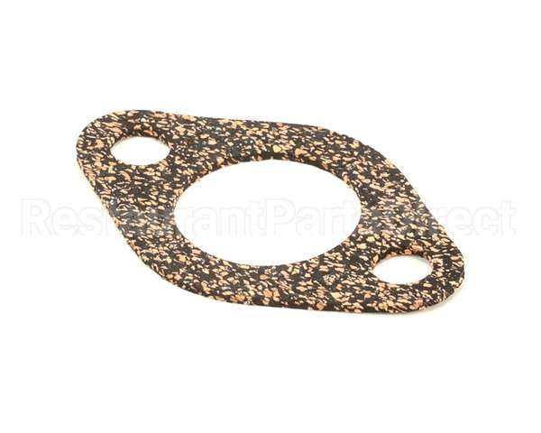 00-436827 Hobart Gasket,