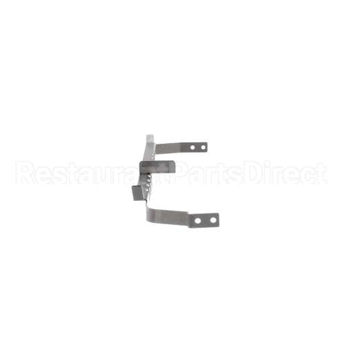00-436870-00001 Hobart Track,Weldment,Rs R-L
