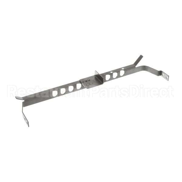 00-436871-00001 Compatible Midwest Appliance Parts Track, Weldment, Rs L-R
