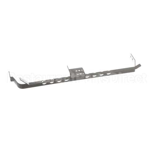 00-436871-00001 Hobart Track,Weldment,Rs L-R