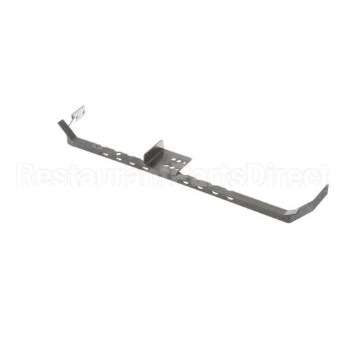 00-436871-00001 Hobart Track,Weldment,Rs L-R