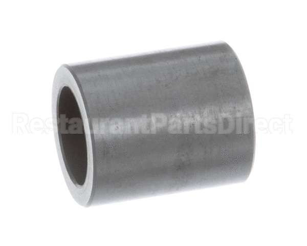 00-436879 Hobart Spacer,Bearing
