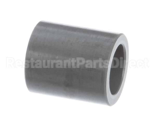 00-436879 Hobart Spacer,Bearing
