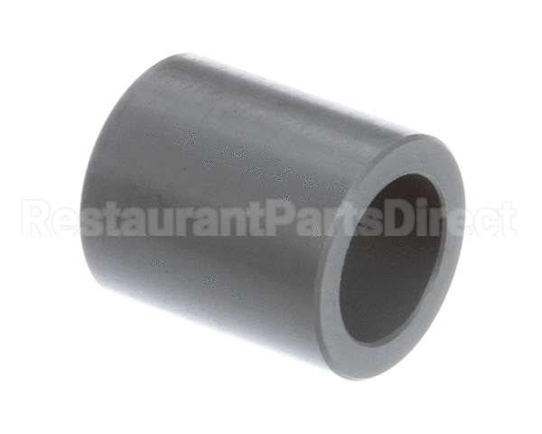 00-436879 Hobart Spacer,Bearing