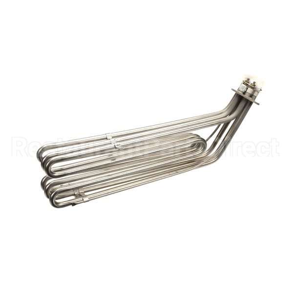 00-436907-00001 Compatible Hobart Heater, Tank, Electr
