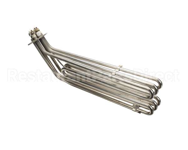 00-436907-00001 Hobart Heater,Tank,Electr