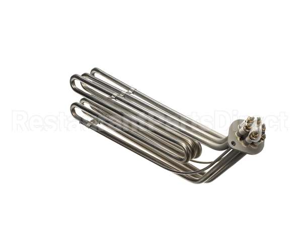 00-436907-00001 Hobart Heater,Tank,Electr