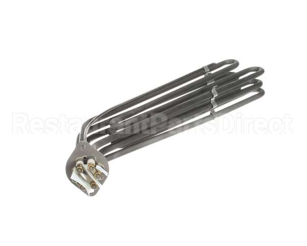 00-436907-00005 Hobart Heater,Tank,Electr