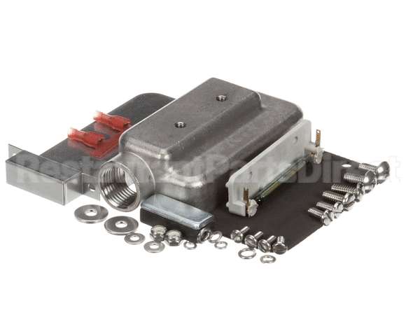 00-436910 Hobart Kit, Service,Door