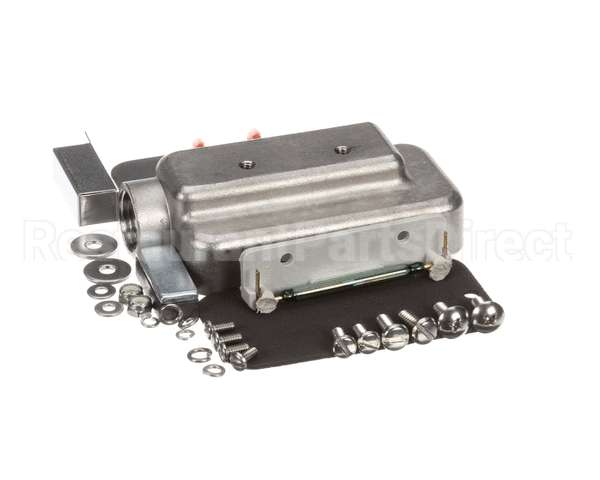 00-436910 Hobart Kit, Service,Door