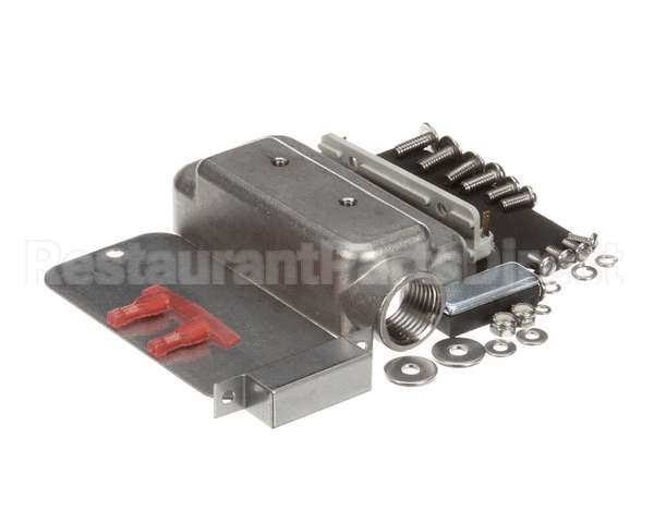 00-436910 Hobart Kit, Service,Door