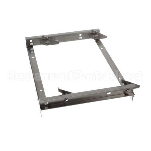 00-436930-00001 Hobart Cradle,/Dog Assembly R
