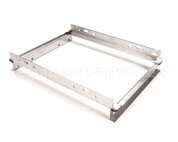 00-436931 Hobart Cradle,Weldment Rs C-