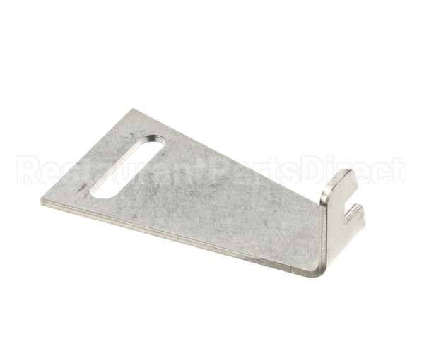 00-436939-00002 Hobart Catch,Adjustable R