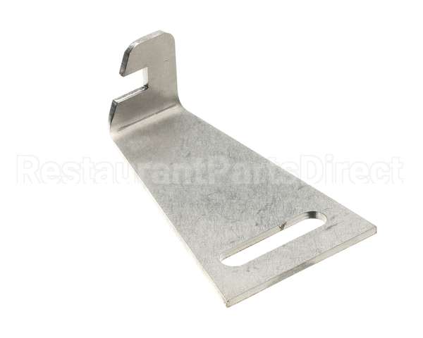 00-436939-00002 Hobart Catch,Adjustable R