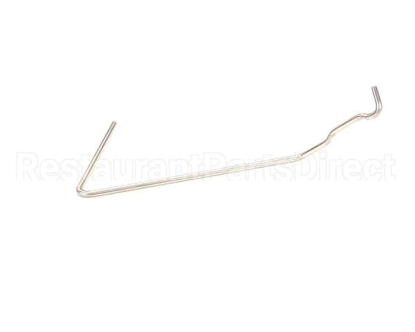 00-436953 Hobart Rod,Lift,Overflow