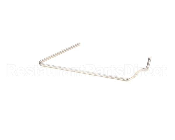 00-436953 Hobart Rod,Lift,Overflow