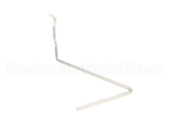 00-436953 Hobart Rod,Lift,Overflow