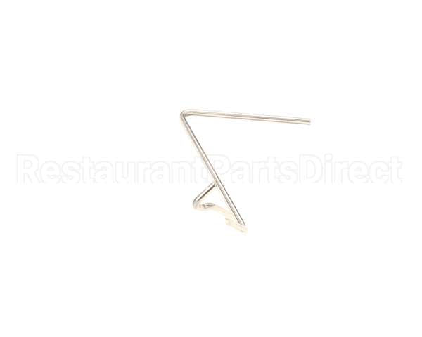 00-436953 Hobart Rod,Lift,Overflow