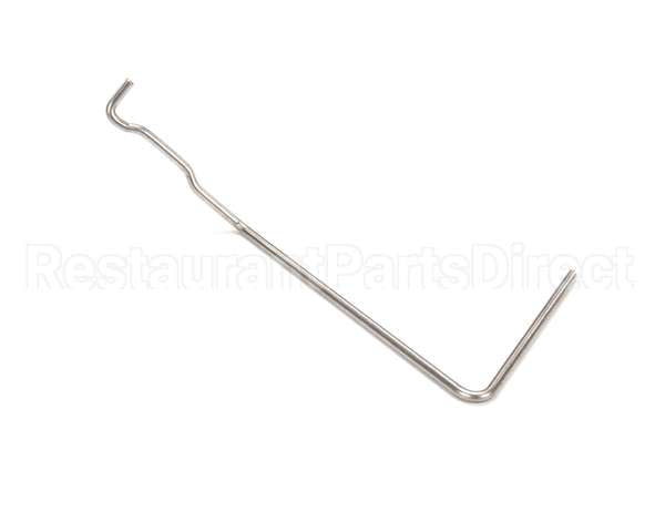 00-436954 Hobart Rod,Lift,Overflow