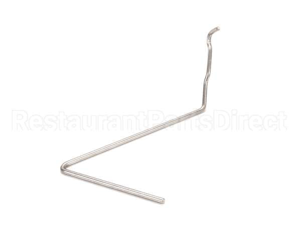 00-436954 Hobart Rod,Lift,Overflow