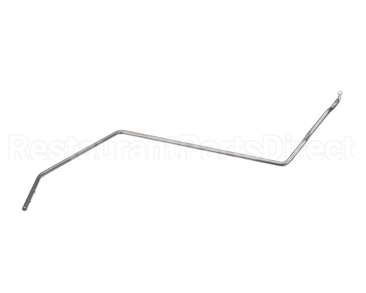 00-436962 Hobart Rod,Lift Drain Rh