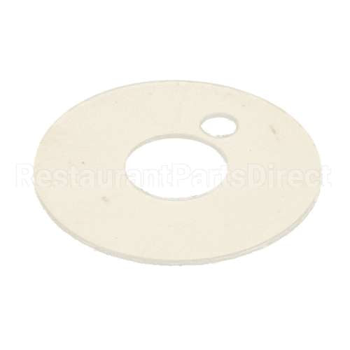 00-437006 Hobart Washer,Meat Grip (