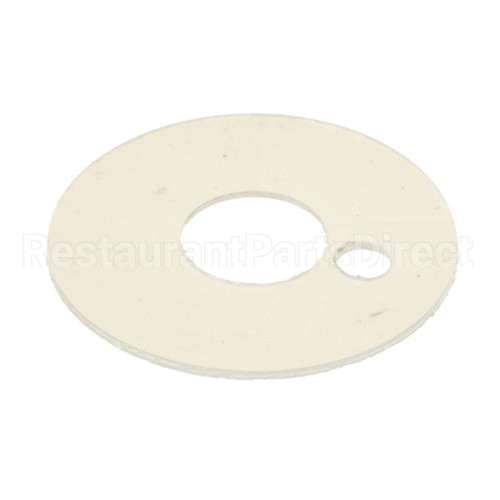 00-437006 Hobart Washer,Meat Grip (