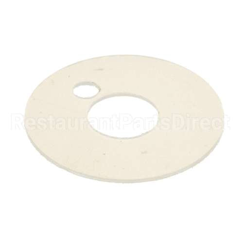 00-437006 Hobart Washer,Meat Grip (