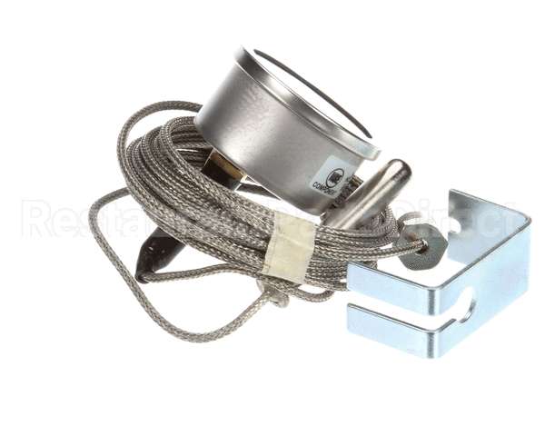 00-437041-00004 Hobart Thermometer, Wash